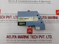 Br-automation 7At664.70-1 Analog Input Module Rev C0 B2517801 At664