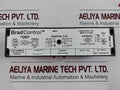 Brad Control/Molex Tcdei-8D0P-dyu-g01 Ethernet/Ip Digital I/O Module