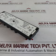 Brad Control/Molex Tcdei-8D0P-dyu-g01 Ethernet/Ip Digital I/O Module