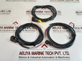 Brad harrison e172949 cordset cable