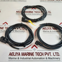Brad harrison e172949 cordset cable