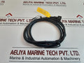 Brad harrison e172949 cordset cable
