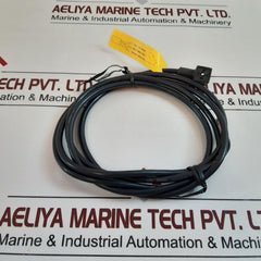 Brad harrison e172949 cordset cable