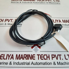 Brad harrison e172949 cordset cable
