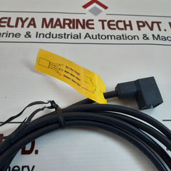 Brad harrison e172949 cordset cable