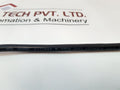 Brad harrison e172949 cordset cable