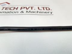 Brad harrison e172949 cordset cable