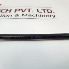 Brad harrison e172949 cordset cable
