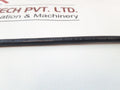 Brad harrison e172949 cordset cable