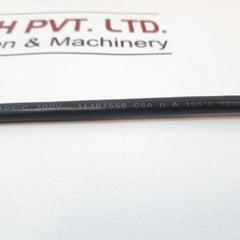 Brad harrison e172949 cordset cable