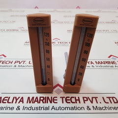 Brannan 0 To 120 C Thermometer
