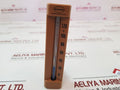 Brannan 0 To 120 C Thermometer