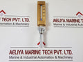 Brannan 0 To 200C Thermometer