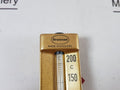 Brannan 0 To 200C Thermometer