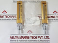 Brannan 0 To 200C Straight Thermometer 50-400F