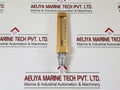 Brannan 0 To 200C Straight Thermometer 50-400F