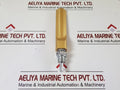 Brannan 0 To 200C Straight Thermometer 50-400F