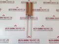 Brannan 0 To 100 C Thermometer