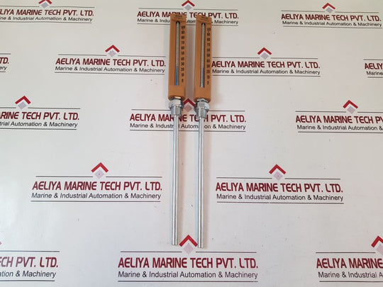 Brannan 0 To 100 C Thermometer