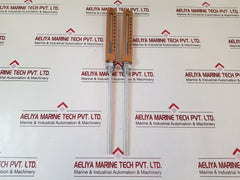 Brannan 0 To 100 C Thermometer