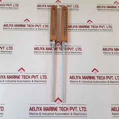 Brannan 0 To 100 C Thermometer