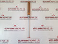 Brannan 0 To 100 C Thermometer