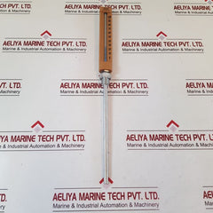 Brannan 0 To 100 C Thermometer