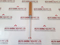 Brannan 0 To 100 C Thermometer