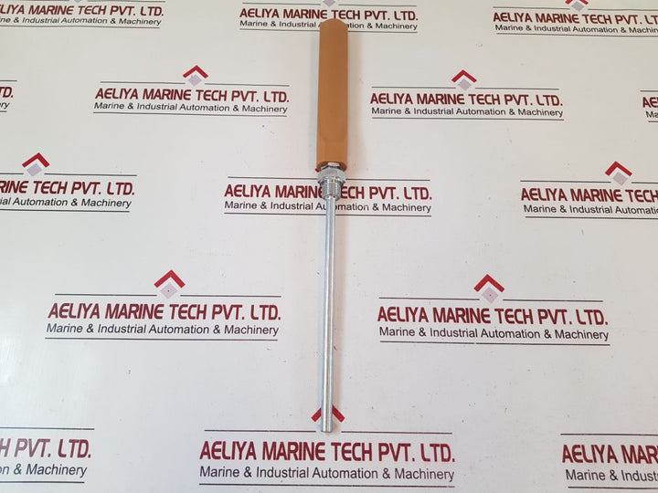 Brannan 0 To 100 C Thermometer