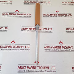 Brannan 0 To 100 C Thermometer