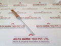 Brannan 0 To 100 C Thermometer