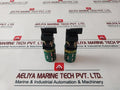 Breter 14.00.11 Selector Switch 12A 415V~