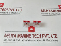 Breter V40 Contact Block En 60947-5-1 Mvs-001.057