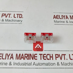 Breter V40 Contact Block En 60947-5-1 Mvs-001.057