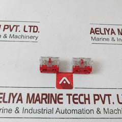 Breter V40 Contact Block En 60947-5-1 Mvs-001.057