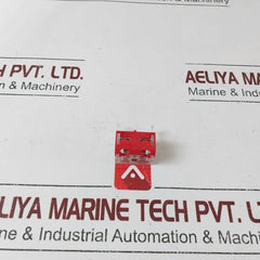 Breter V40 Contact Block En 60947-5-1 Mvs-001.057