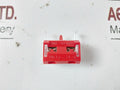 Breter V40 Contact Block En 60947-5-1 Mvs-001.057