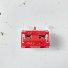 Breter V40 Contact Block En 60947-5-1 Mvs-001.057
