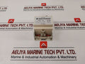 Breve-tufvassons Pslf 30 Transformer Power Supply Ac230V 50/60Hz