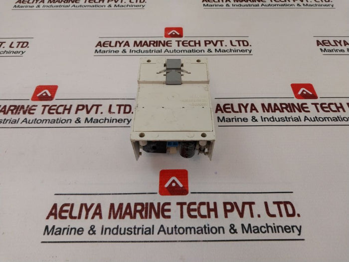 Breve-Tufvassons PSLF 30 Transformer Power Supply AC230V 50/60Hz