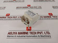 Breve-Tufvassons PSLF 30 Transformer Power Supply AC230V 50/60Hz