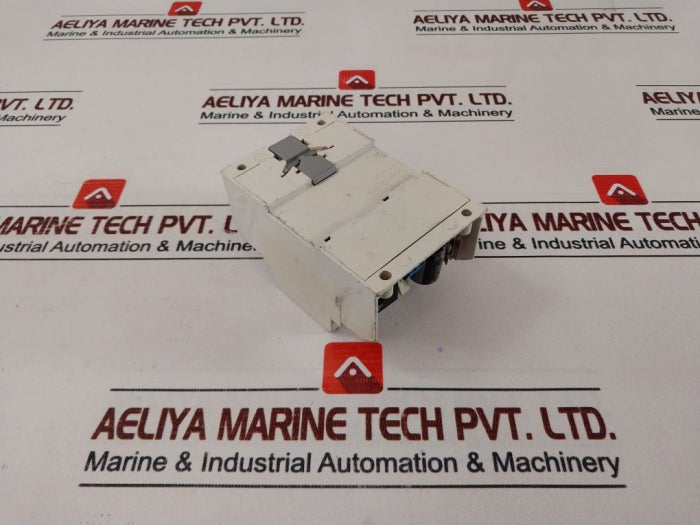 Breve-Tufvassons PSLF 30 Transformer Power Supply AC230V 50/60Hz