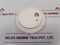 Brk 83R Single Station Smoke Alarm Ionization