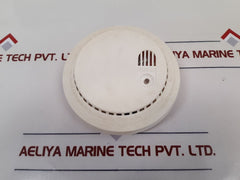 Brk 83R Single Station Smoke Alarm Ionization