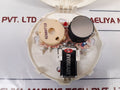 Brk 83R Single Station Smoke Alarm Ionization