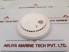 Brk 83R Single Station Smoke Alarm Ionization