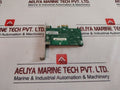Broadcom Bcm95761A6110G_Hp Gbit Network Adapter Card