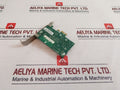 Broadcom Bcm95761A6110G_Hp Gbit Network Adapter Card
