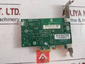 Broadcom Bcm95761A6110G_Hp Gbit Network Adapter Card