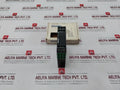 Brodersen Pxt-10.924 Temperature Converter 14160013716